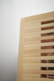Veno Infrared Sauna