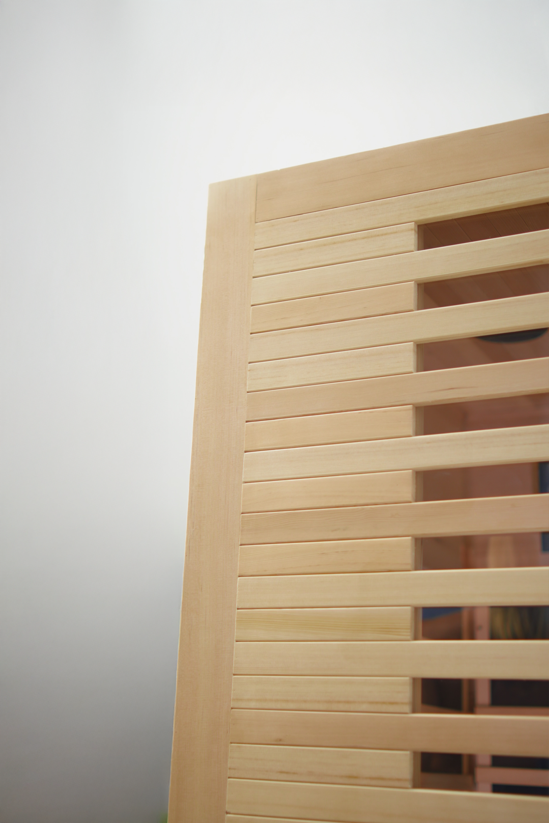 Veno Infrared Sauna