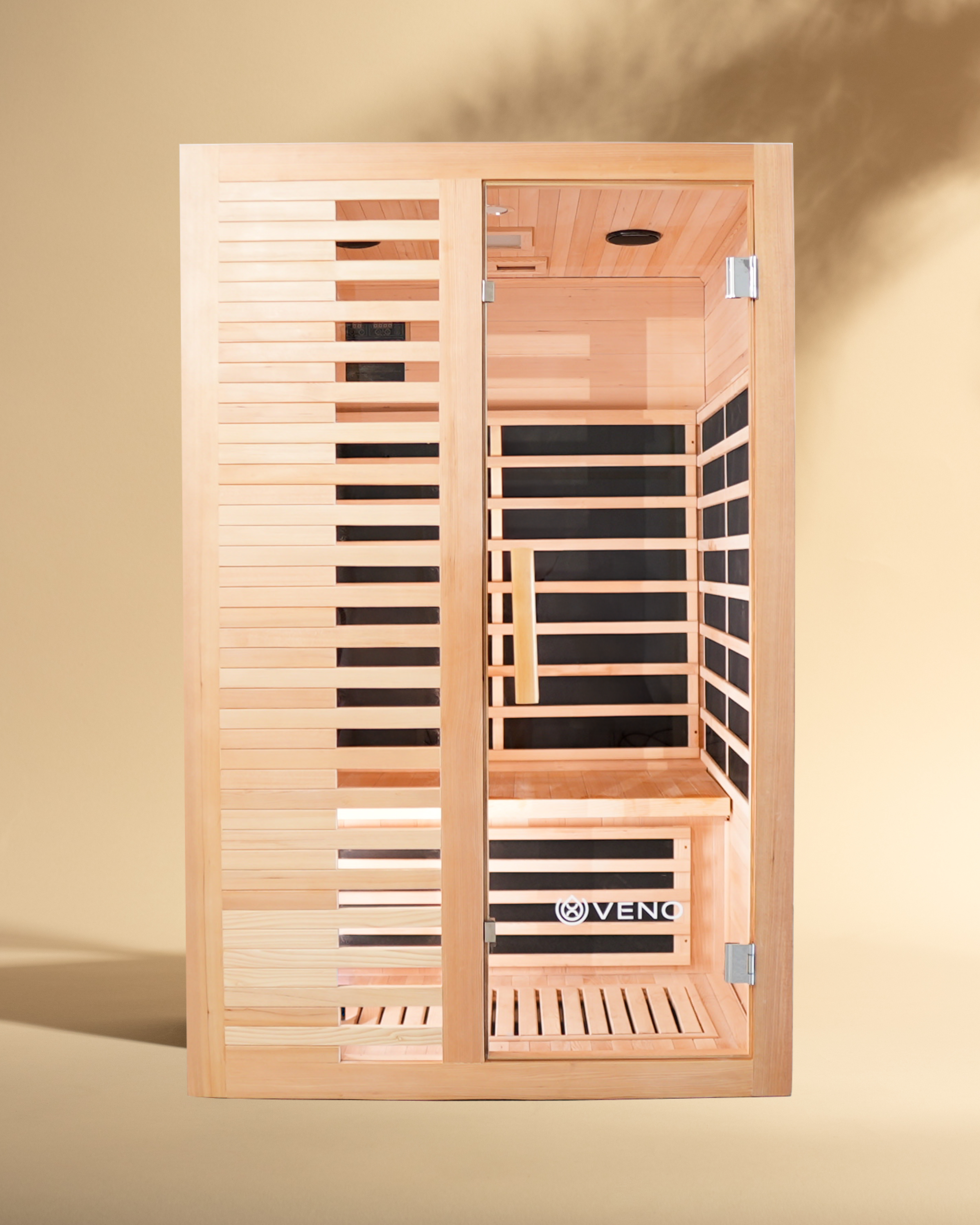 VENO_PRODUCT_2.png